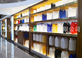日本搞鸡巴视频网站吉安容器一楼化工扁罐展区
